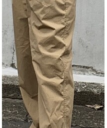 UNIQLO | チノパンツ