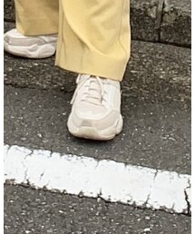 RiLi | スニーカー