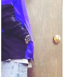 TAG Heuer | アナログ腕時計