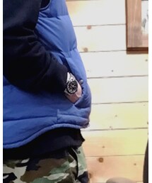 TAG Heuer | アナログ腕時計
