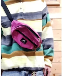 GREGORY | ショルダーバッグ