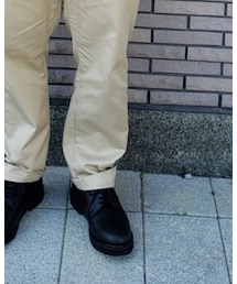 ROTHCO | ブーツ