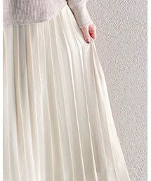 UNIQLO | スカート