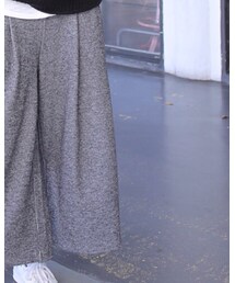 chochobee | その他パンツ