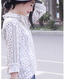 chochobee's closet | トップス