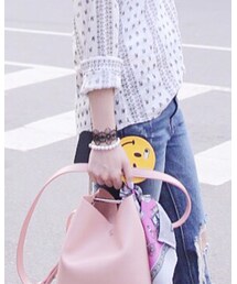 Almas.tw | アクセサリー