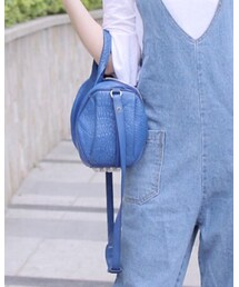 alexanderwang | バッグ