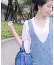 chochobee's closet | Tシャツ/カットソー