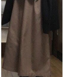 RETRO GIRL | その他パンツ