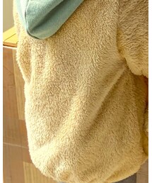 UNIQLO | ジャケット/アウター