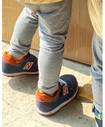 無印良品 | パンツ