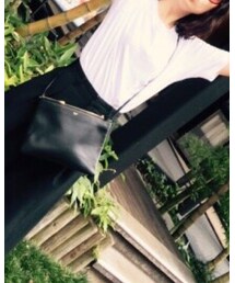 CELINE | ショルダーバッグ