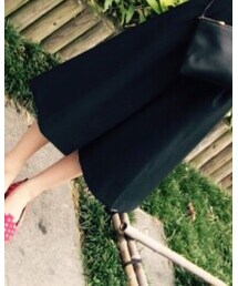 American Apparel | パンプス