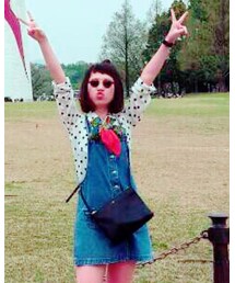 タイ土産 | マフラー