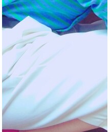 GU | その他パンツ