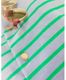 J.CREW | カーディガン/ボレロ