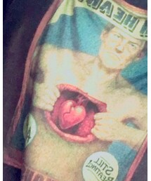 古着 | Tシャツ/カットソー