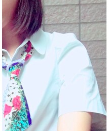 Ameri | シャツ/ブラウス