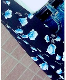 FOREVER 21 | ワンピース