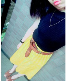 古着 | スカート