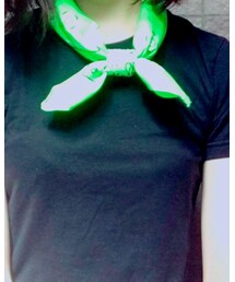 American Apparel | Tシャツ/カットソー