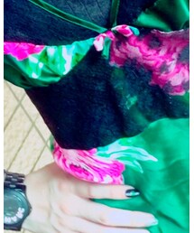 Betsey Johnson | ワンピース/ドレス