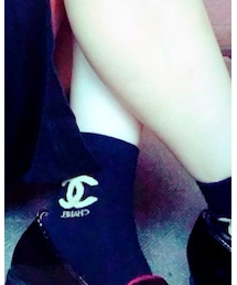 no brand | ソックス/靴下