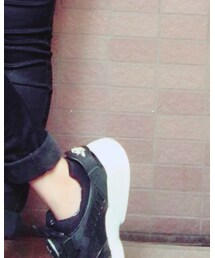 PUMA | スニーカー