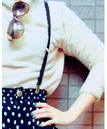 UNIQLO | トップス