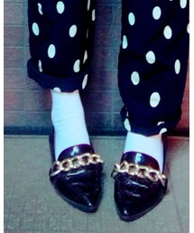 Jeffrey Campbell | シューズ