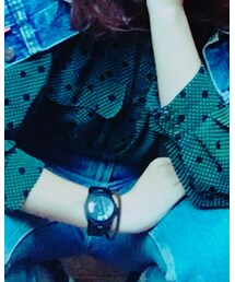 ROSE BUD | シャツ/ブラウス