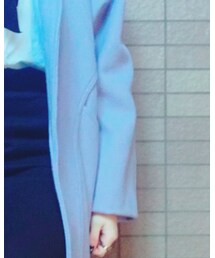 American Apparel | ジャケット/アウター