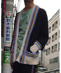 Maison Margiela | カーディガン/ボレロ