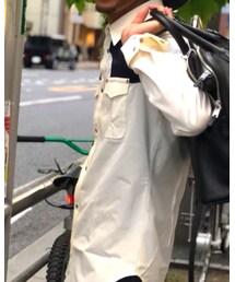 Maison Margiela | トートバッグ