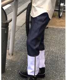 Maison Margiela | デニムパンツ