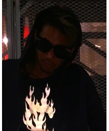 GUCCI | サングラス