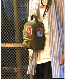 READYMADE | バッグ