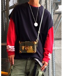 Rta | Tシャツ/カットソー