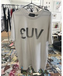 Luv | Tシャツ/カットソー