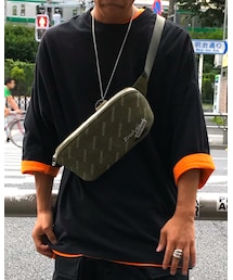 UNRAVEL PROJECT | Tシャツ/カットソー