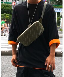 UNRAVEL PROJECT | Tシャツ/カットソー