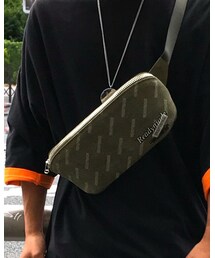 VETEMENTS | ネックレス