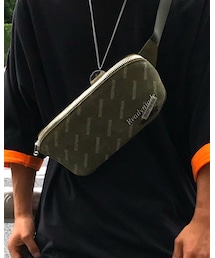 READYMADE | ショルダーバッグ