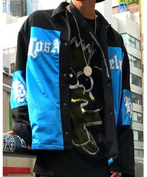 COTE MER  | ジャケット/アウター