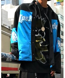 guernika | Tシャツ/カットソー