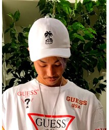 localauthority | キャップ