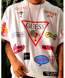 VETEMENTS | ネックレス
