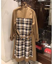 Maison Margiela | トレンチコート