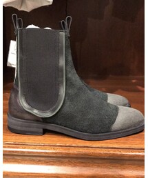 Maison Margiela | ブーツ