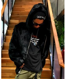 Rta | ジャケット/アウター